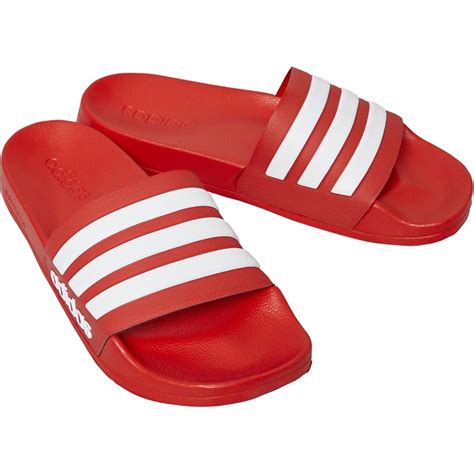 adidas slippers foam heren|Popular Adidas Slippers .